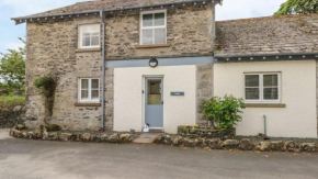 Jubilee, Homefarm, Graythwaite
